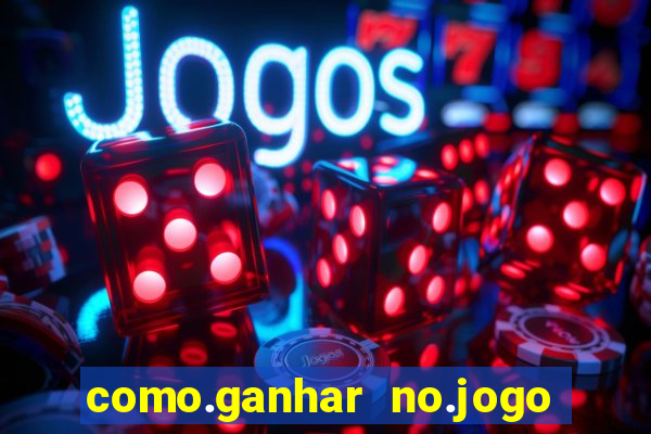 como.ganhar no.jogo da velha